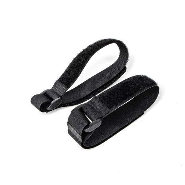 Axial Hook and Loop Strap, 270mm