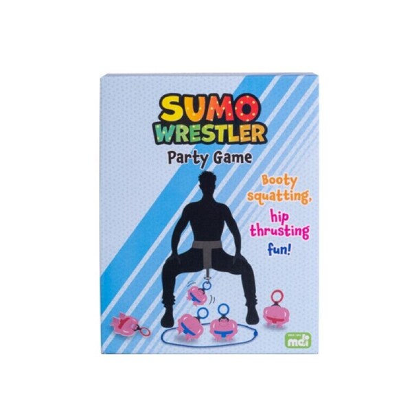 Sumo-Wrestler-Party-Game
