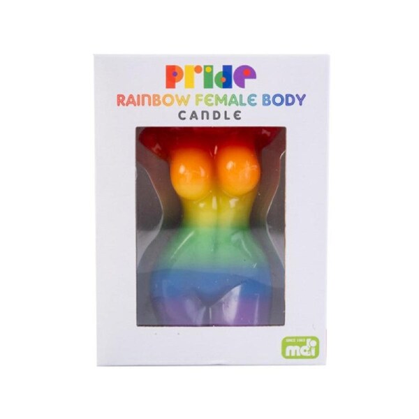 Rainbow-Pride-Female-Body-Cand