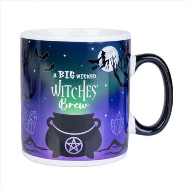Witches-Cauldron-Giant-Mug