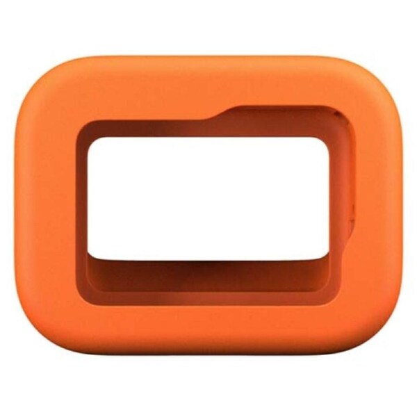 GoPro Hero 8 Floaty (ACFLT-001)