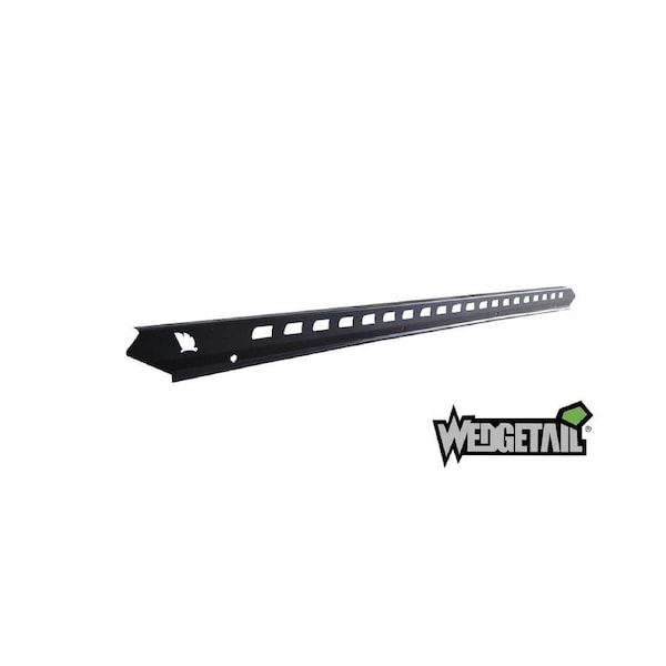 Wedgetail Adventure Platform Mounting Kit for Toyota Landcruiser 300 300 Wagon 11/21 - Current - WTM-T300-2213