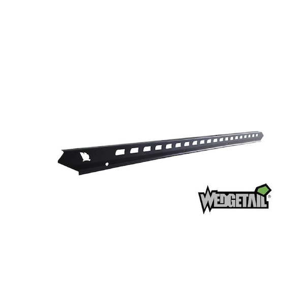 Wedgetail Adventure Platform Mounting Kit for Ford Everest 2022 - Onwards - WTM-FE2-2013