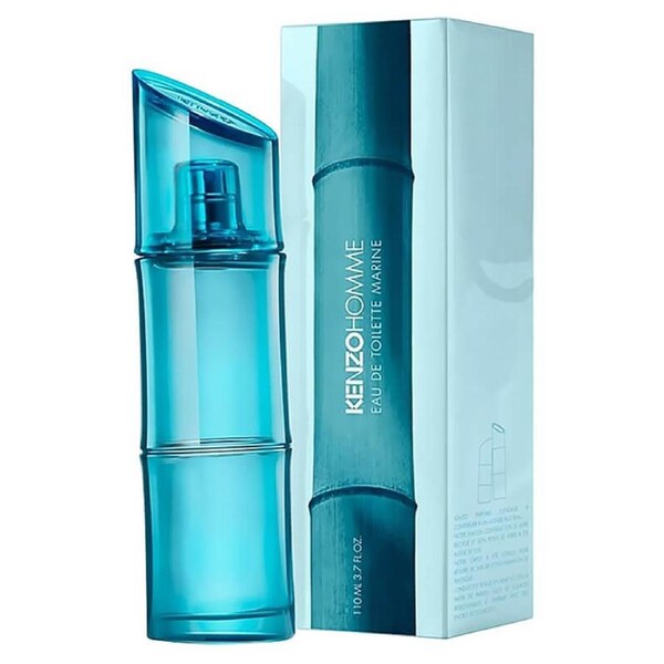 Kenzo Kenzo Homme Marine 110ml EDT (M) SP