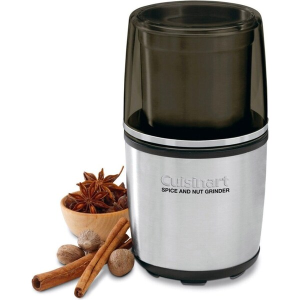 Cuisinart Spice and Nut Grinder
