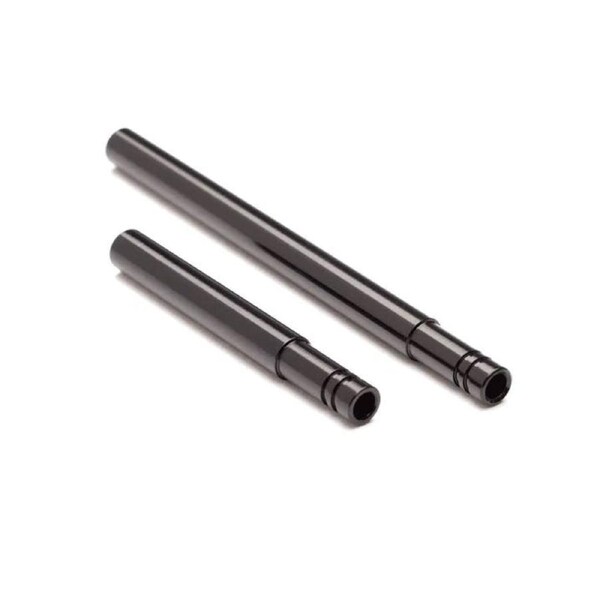Reynolds Cycling Valve Extender 85mm Stem TW (Each)