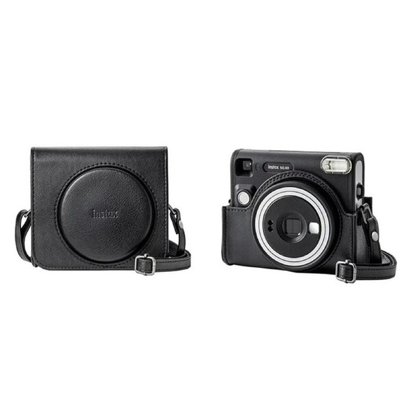 FUJIFILM INSTAX SQUARE SQ40 Case