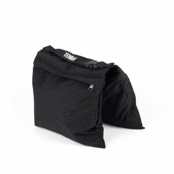 Tenba Heavy Bag 20