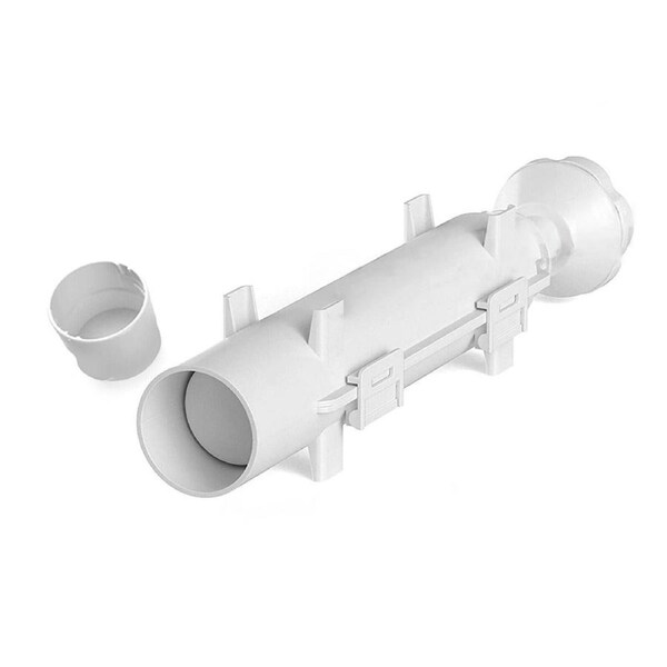 Sushi Maker DIY Tool Roller Meat Vegetables Bazooka Rice Mould Sushis Mold Tube