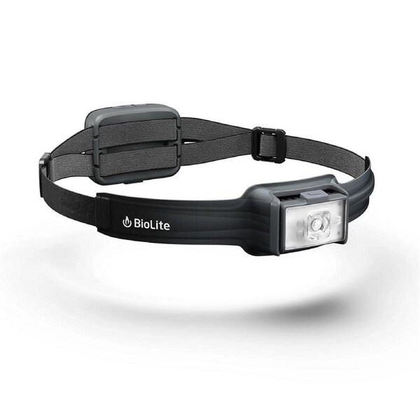 Biolite HeadLamp 800 Pro