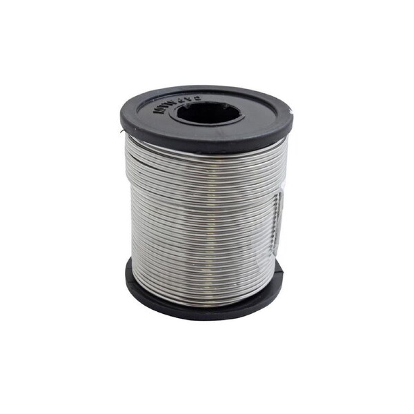 Solder 1.6mm 60-40 500g Resin Cored High Quality Solder Reel