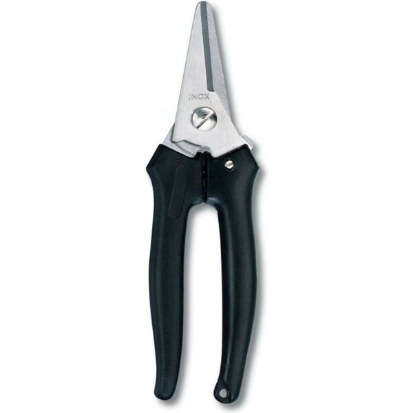 Victorinox 15cm All Purpose Cutter 7.6871.3