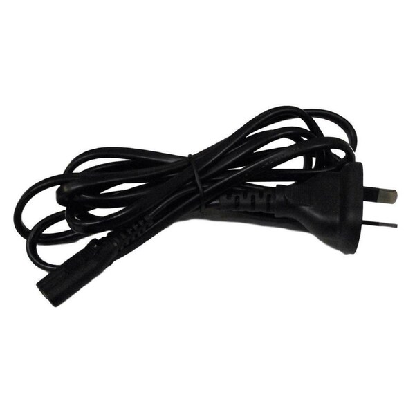 PS4 Power Supply Cord Lead Cable for Sony New AU Plug 1.8 Metres Long