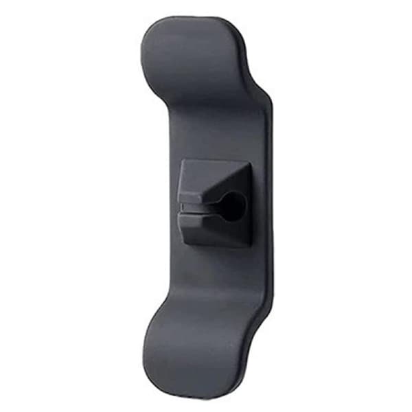 Winder Cord Holder for Kitchen Appliances Cord Organizer Cord Wrap