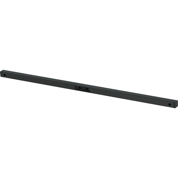 Hills 7 Line Retracting Mount Bar For Hills 7 Line Clothesline Monument Outdoor