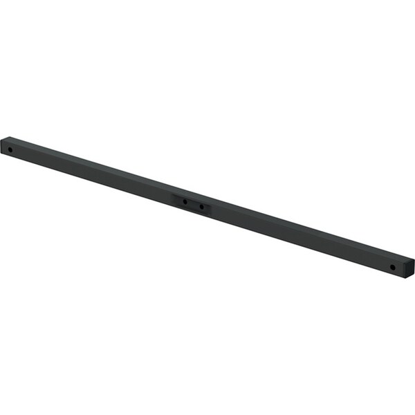 Hills 5 Line Retracting Mount Bar For Hills 5 Line Clothesline Monument Outdoor