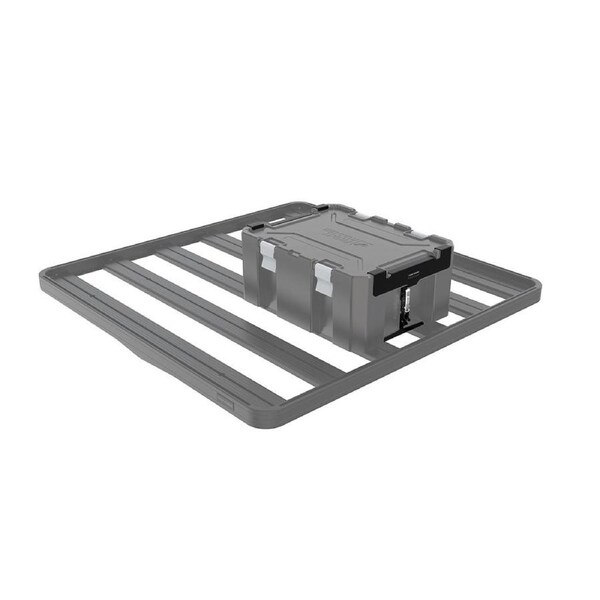 Wolf Pack Pro Rack Mounting Bracket / MKII - RRAC257