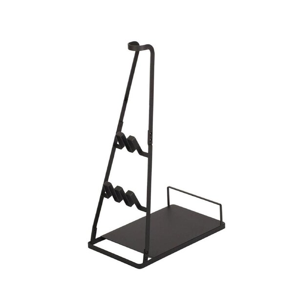 Hygieia Uni-Stand XL Rack For Cordless Vacuum Cleaners