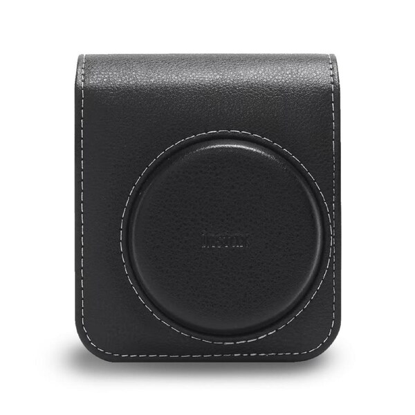 FujiFilm Square SQ40 Camera Case - Black