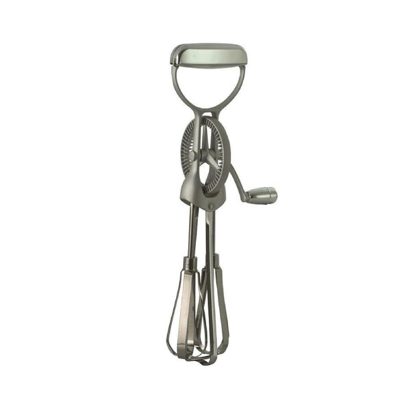 Avanti Egg Beater S/S