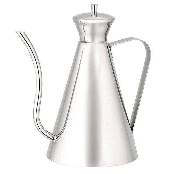 Avanti 1l Oil Can