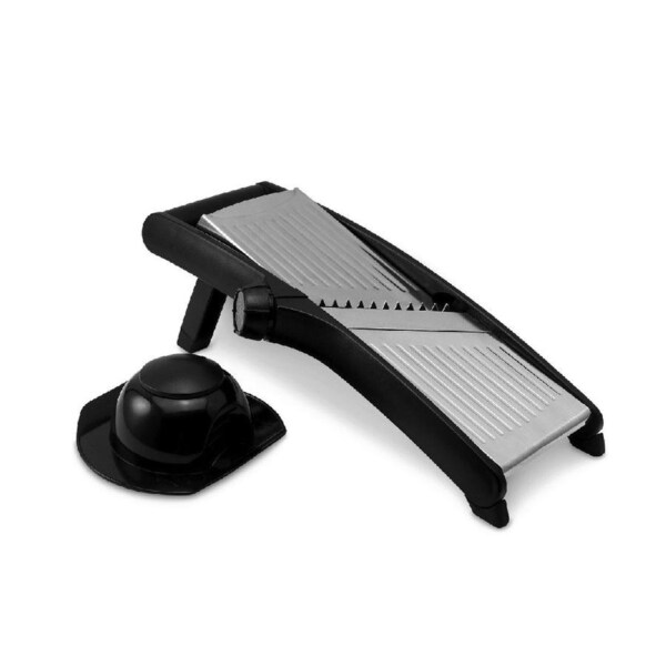 Avanti Mandolin With Knob S/S