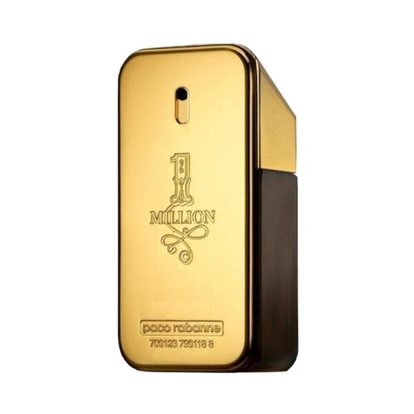 Paco Rabanne One Million 50ml Eau de Toilette