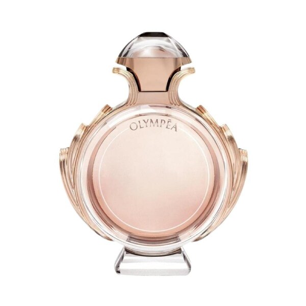 Paco Rabanne Olympea 80ml Eau De Parfum