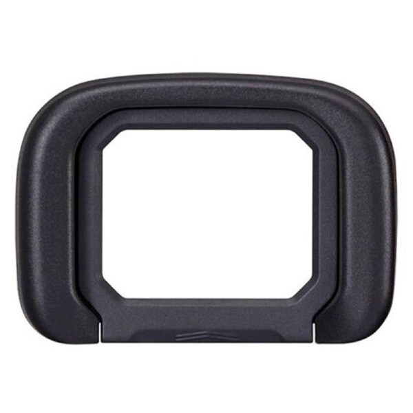 Canon ER-H EyeCup for EOS R3