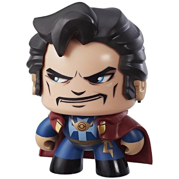Marvel figure Dr Strange Mighty Muggs
