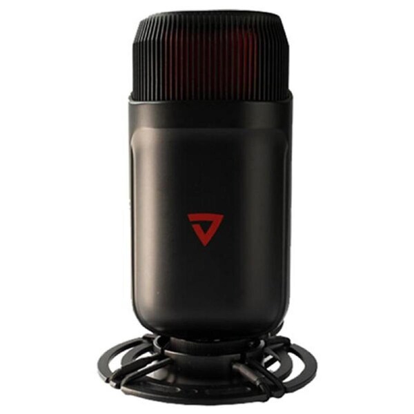Thronmax MDrill Zone XLR Microphone
