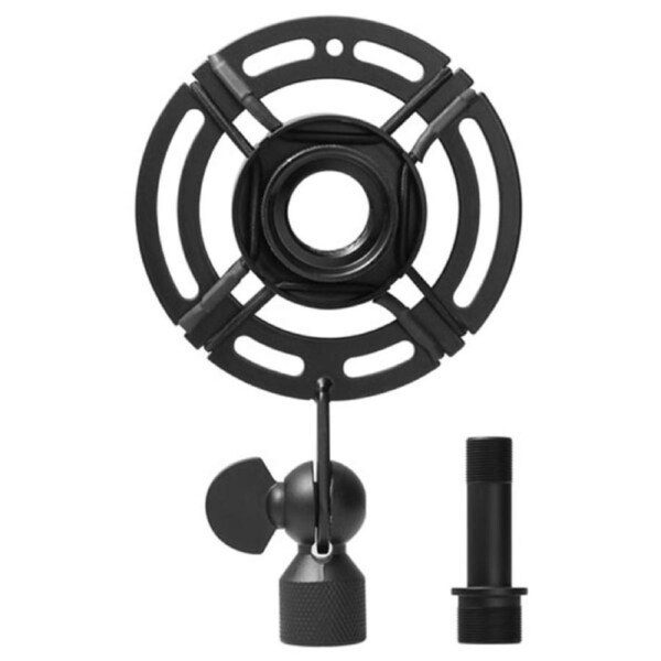 Thronmax P2 Metal Suspension Shockmount