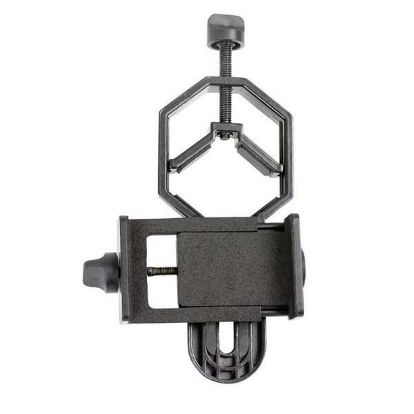 Celestron Basic Smartphone Adaptor