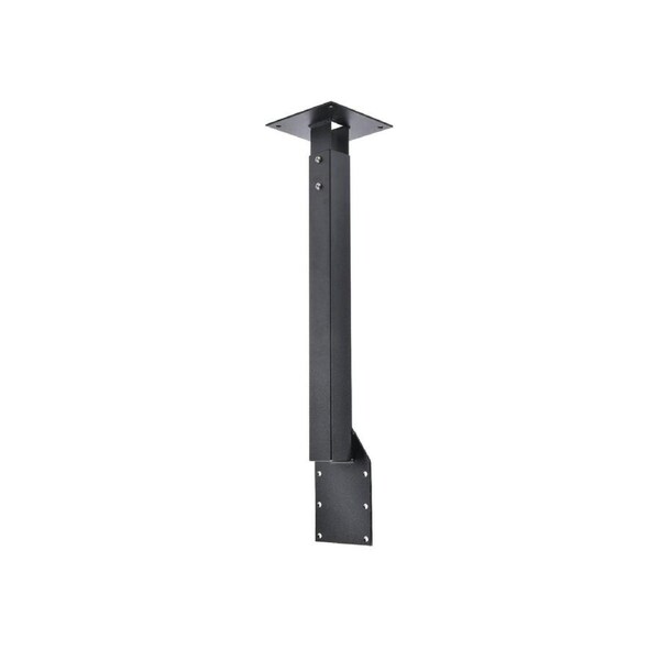 Ceiling Mounting Pole for HEATSTRIP Wall Mounted Gas Outdoor Radiant Heater