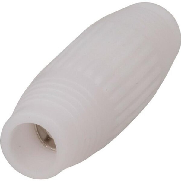 Ozoffer COAX CABLE JOINER