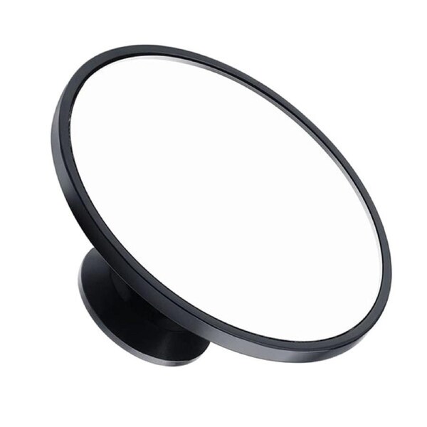 Normcore Espresso Shot Mirror