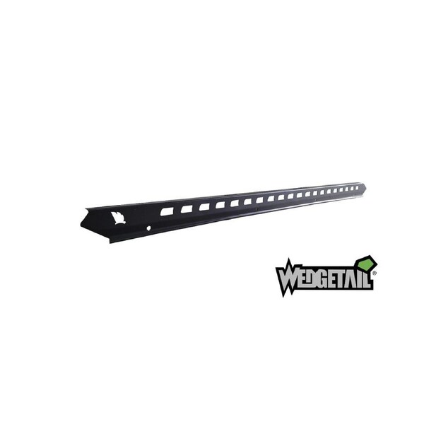 Wedgetail Adventure Platform Mounting Kit for Ford Everest N/A Wagon 2015 - 2022 WTM-FEX-2013