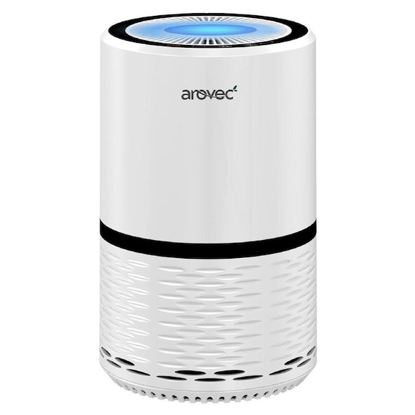 AROVEC True HEPA Air Purifier, AV-P152