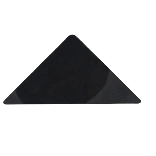 8PCs Rug Pad Grippers