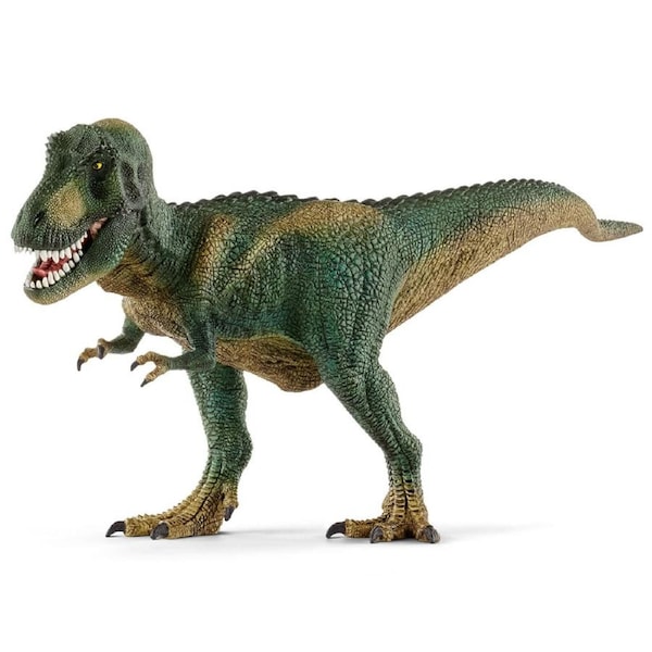 Schleich Tyrannosaurus Rex