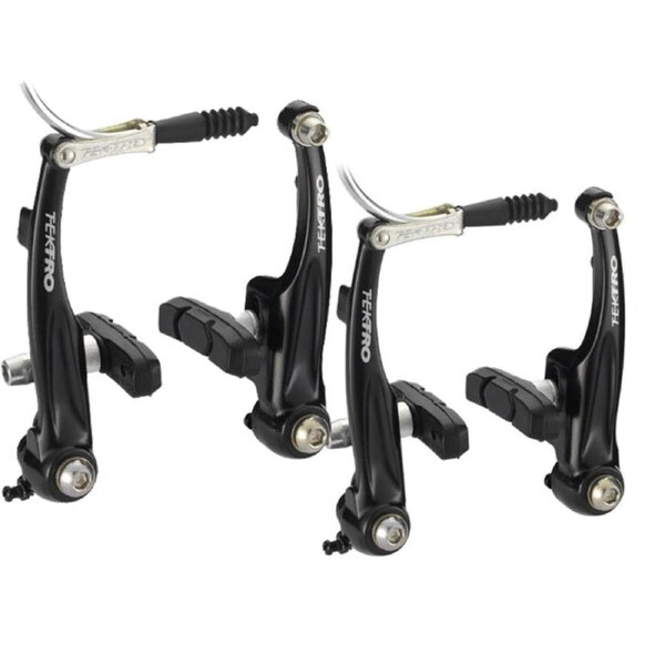 Tektro MTB - Brake Linear Pull