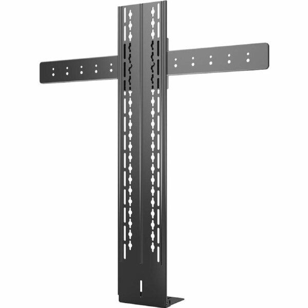 Yealink TV Mount Kit for Yealink MeetingBar A10, MeetingBar A20, MeetingBar A30, UVC86, UVC84, UVC40, SmartVision 40