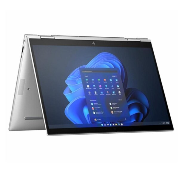 HP ProBook X360 435 G10 13.3" FHD TOUCH AMD Ryzen R5-7530U 16GB 256GB SSD WIN 11 PRO WIFI6E AMD Radeon Thunderbolt Fingerprint PEN 1yr OS 1.3kg ~i5