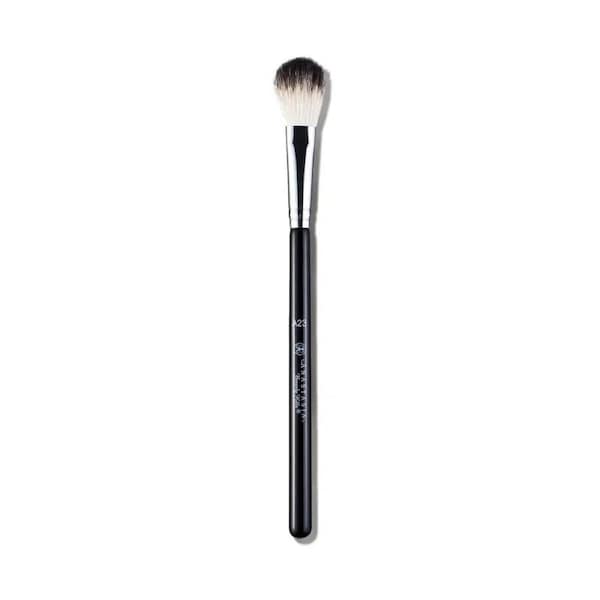 Anastasia Beverly Hills A23 Pro Brush - Large Tapered Blending Brush