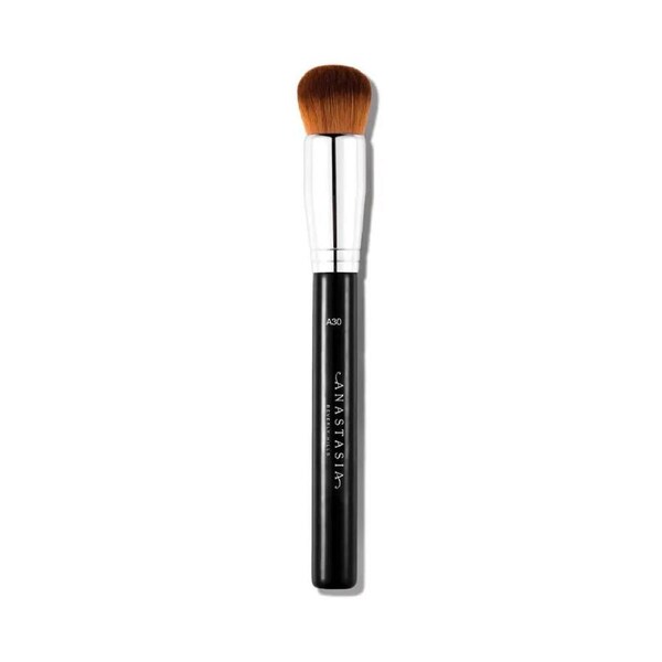 Anastasia Beverly Hills A30 Pro Brush - Domed Kabuki Brush