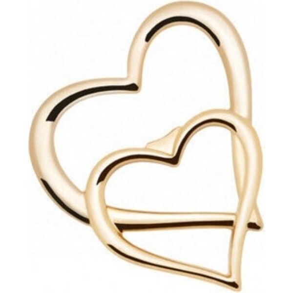 Bugatti My Love Bottle Opener - Gold