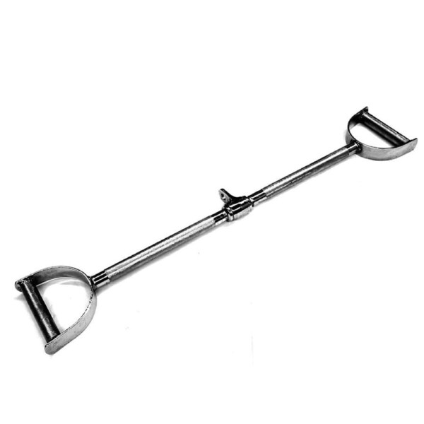 CORTEX D Bar Gym Station Attachment