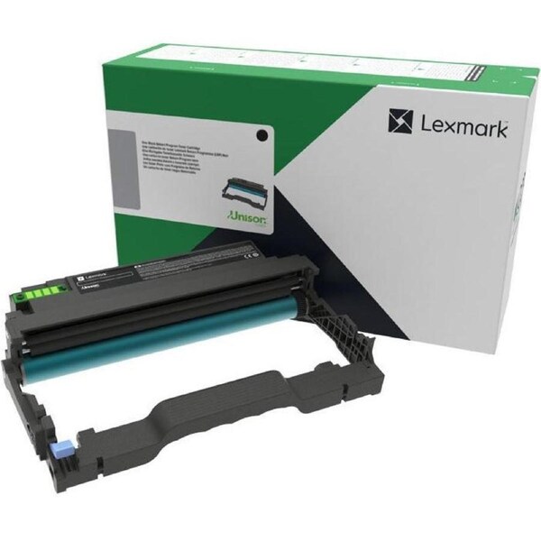 Lexmark B220Z00 Imaging Unit Genuine Original