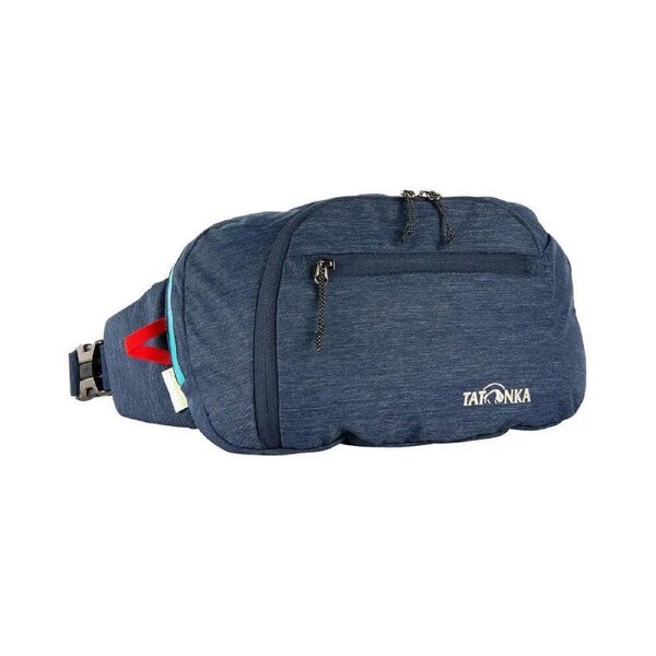 Tatonka Hip Sling - Navy