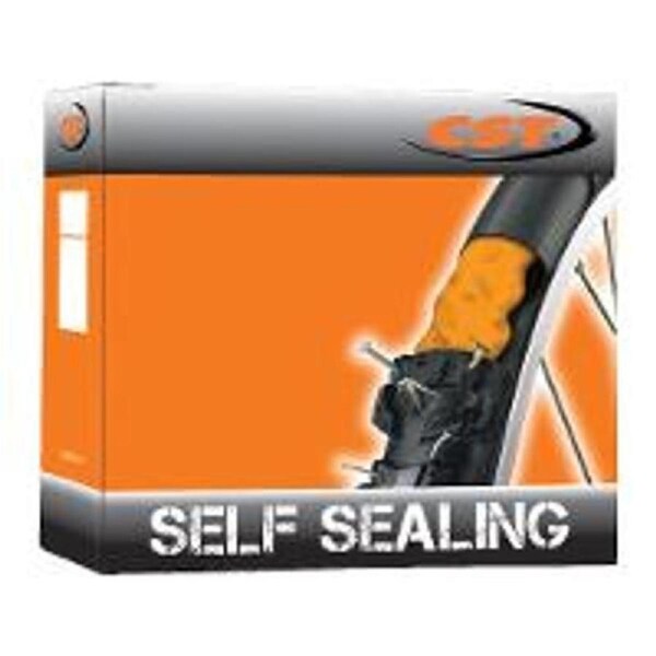 CST Self Seal Tube - 29 x 1.9/2.35 - SV 48mm